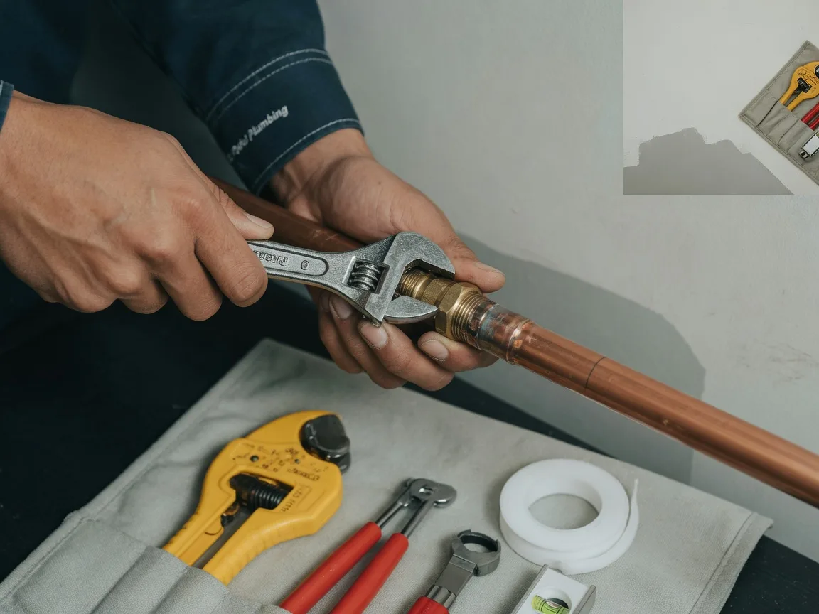 Why choose Drain Cleaning in Ashland, KS